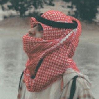 هدية بيت الغلا طوبه ورا طوبه ..
 بيدك هديته حبك تحسبك تبني