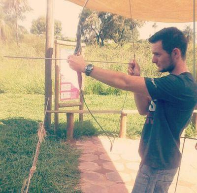 Com o Gui não tem certo nem errado, só o Gui (peixotinho) S2