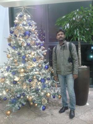 telecomprofessional,dad,Photography ...