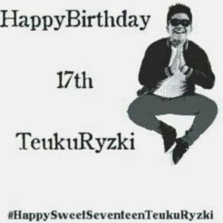 ◆@AlvaroMaldini1♡◆@iqbaale♡◆@Teukuryzki99♡◆@Rafaell_16♡◆BondolFams♔◆Smash♥◆StefhanieZamoraHusein◆Hatters◆JovikoDianSaputra◆FarmasiB❤◆BastianSteel♡◆Adipati