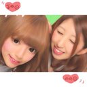 おくむらののか (@02muraCom) Twitter