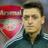 asker_92's profile image
