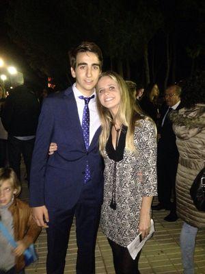 javi6_efsac1's profile picture. sin palabras. Jugador de @frutasjuanvifs muy orgulloso de ser españool