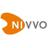 NIVVO's profile image