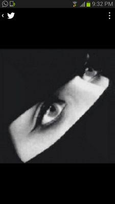 استغفرالله استغفرالله استغفرالله ♡