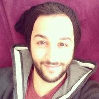 ekindiyebiri (@iyigeldibu) Twitter profile photo