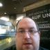 jeroen messiaen (@jeroenmessiaen) Twitter profile photo jeroen messiaen (@jeroenmessiaen) Twitter profile photo