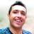 eresmuyvalioso's profile image