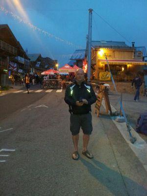 antonyw42721521's profile picture. 