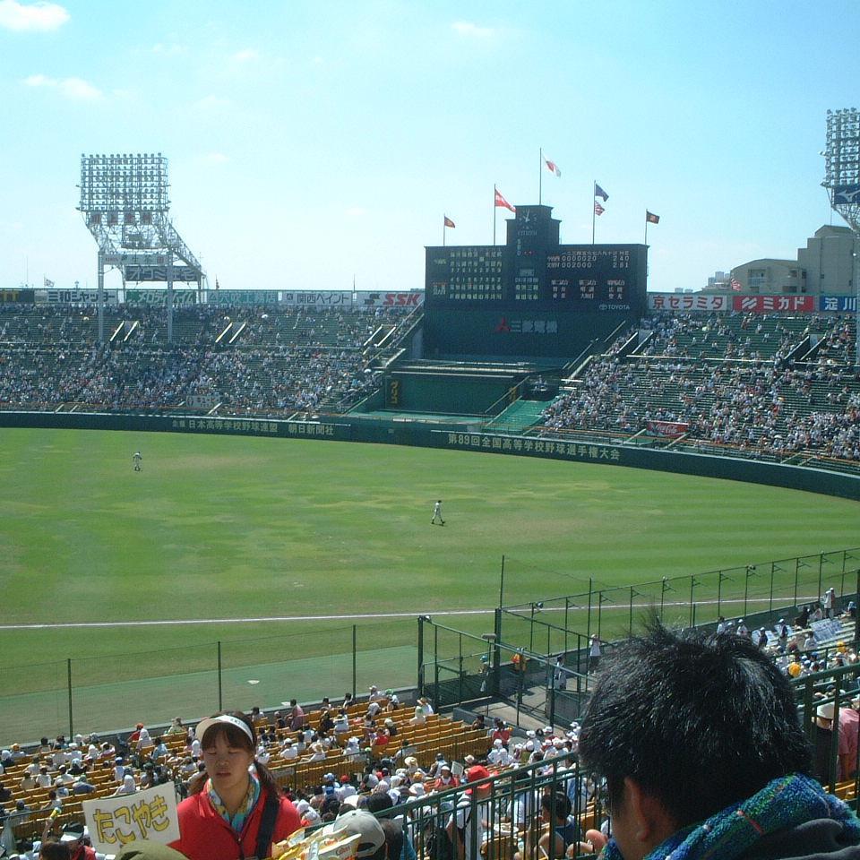 野球（特に高校野球）、乗り物全般(特に鉄道）、歴史、動物「パンダ」が好きです。 慢性腎不全で、G F Rが、30前後、同じ病気の方と繋がりたいです。父親が前立腺癌で肺転移しています。ガンの情報も知りたいです。母親が強皮症です。親友は35歳独身で自死、同じような方と繋がりたいです。