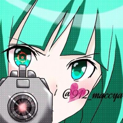 まっちゃ ᗦ↞◃  〜@戻らないさんのプロフィール画像