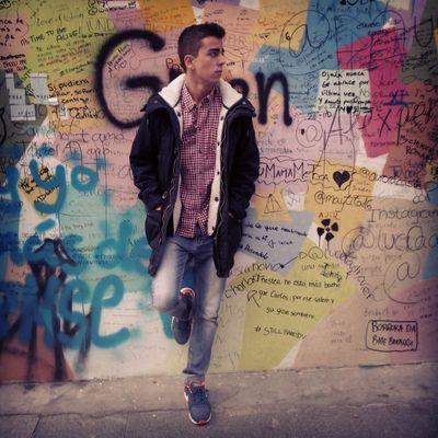 KieGoros98's profile picture. RAP-VLPHV CLIKV-OG                                Moriria por los que matan por mi