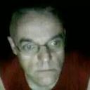 Thomas Witte - @ThomasWitte5 - Twitter