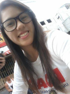 LiahPags
