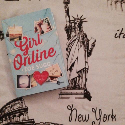 Lozza_Bradford's profile picture. 