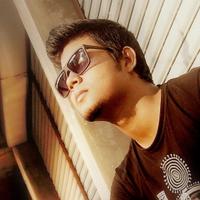 srijon (@srijon911) 's Twitter Profile