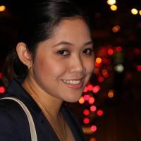 Erny Wahyuni (@ms_adek) 's Twitter Profile