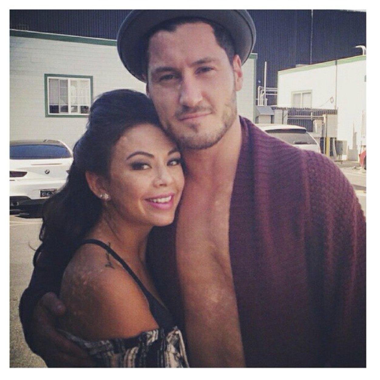 ImmortalDobsley's profile picture. 