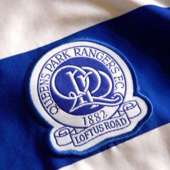 QPRTALK's profile picture. 