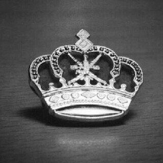 d1e8d004d67649d's profile picture. 