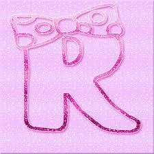‏غَـيُـرُّ حَــيُـاتِــكُ وَ اعٍــتَـرَفَّ أَنَّ الْإِرَادَةَ كُـبِـرَيّــاءً