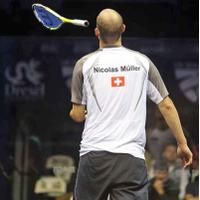 Nicolas Müller (@muellernicolas) 's Twitter Profile