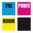 PrintRoomCW4's profile image
