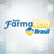 O grupo Farma&cia conta com uma experiencia profissional para objetivo é proporcionar às drogarias participantes melhores condições .
