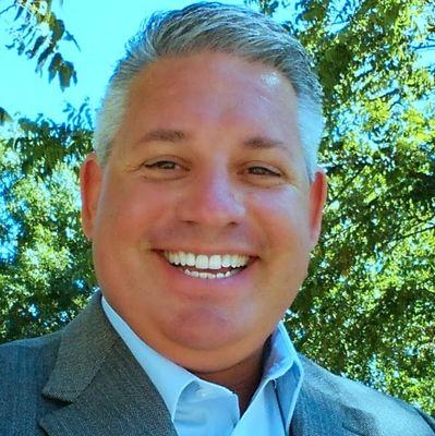 Siemens, Sales Executive, Integrated Security Solutions.  Opinions are my own. 
LinkedIn:https://t.co/QAbVj5jy9k