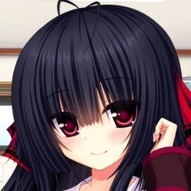 「ヤキモチストリーム」の非公式bot。15分毎ツイート。フォロバ手動