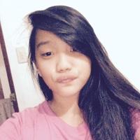 Reyziel May ❤ (@itsmereyziel) 's Twitter Profile