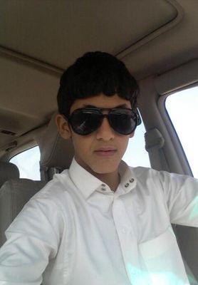 ‏‏القاتوله