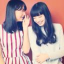 りな。♡ (@0150Rina) Twitter