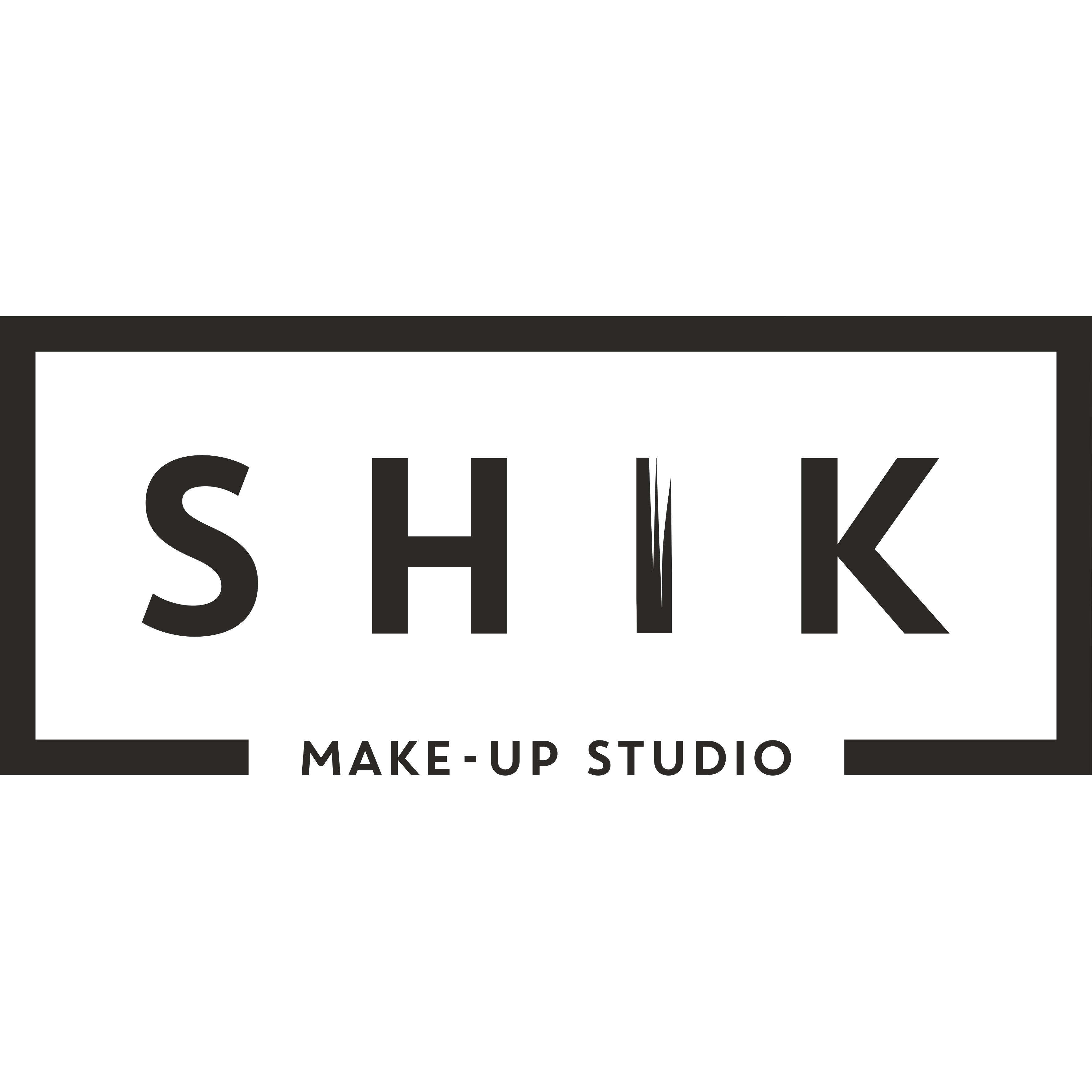 Shik intgame ru. Shik. Шик логотип. Логотип Shik Cosmetics. Шик краска для бровей.