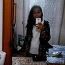 Heeleenaa Llanos (@11Helen26) Twitter
