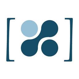 Opieramy się na zarządzaniu grupą kapitałową spółek z sektora life-science, stosujących innowacyjne technologie i prowadzących własne nowatorskie prace badawcze