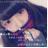 rinarinapanman's profile image