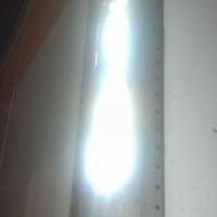 T P S (@pshyda) 's Twitter Profile