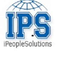 ipeoplesolns's profile picture. Hiring in India; Talent mapping, assessments, employee engagement innovators