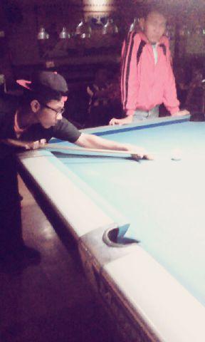 Salkatar☀|☀Shocking Swag Crew☀