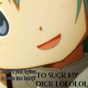 Jay Cullen - @DotJayCullen - Twitter