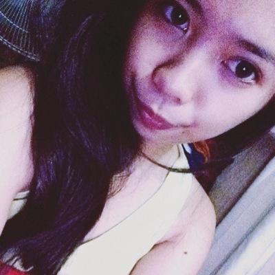 no regrets, just lessons learned. no goodbyes just see you soon