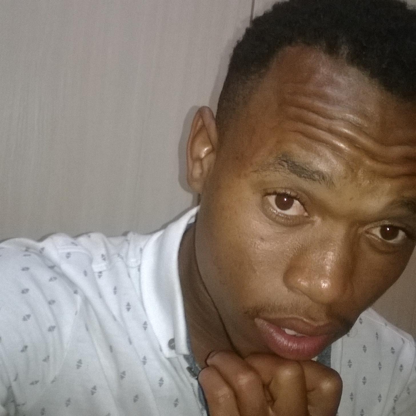 SwafsJake's profile picture. 