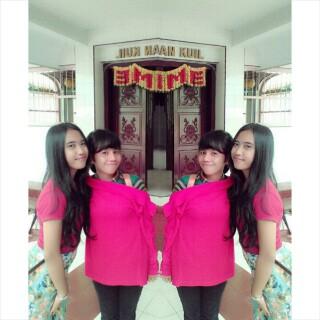♥Jesus Christ ♥Mamah {}  You are my Everything :