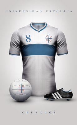 edgardo1304's profile picture. 