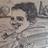 JorgeHigueras81's profile image