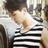 minoxx__'s profile image
