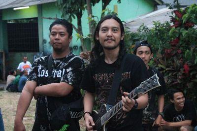 Febby nugrahart|mbie