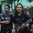 febbynugraha3's profile image
