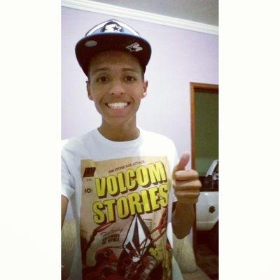 É necessário sempre acreditar que o sonho é possível
Que o céu é o limite e você, truta, é imbatível